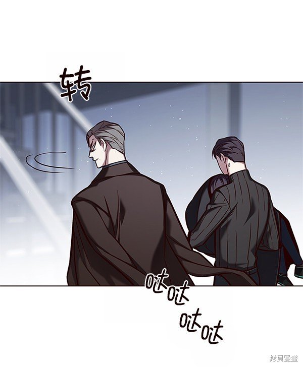 第121话