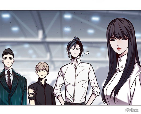 第121话