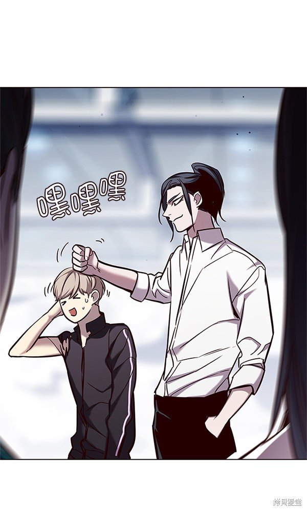 第121话