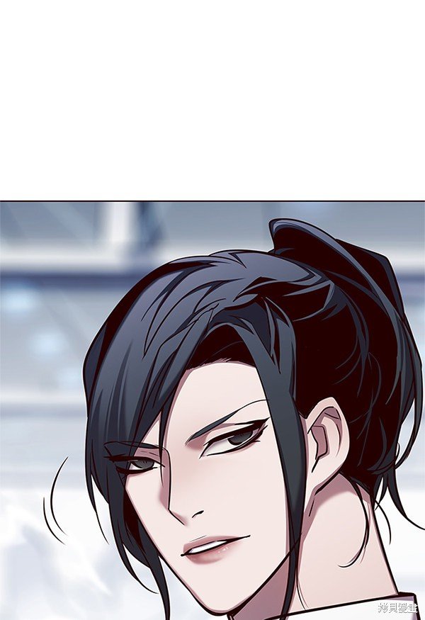 第121话