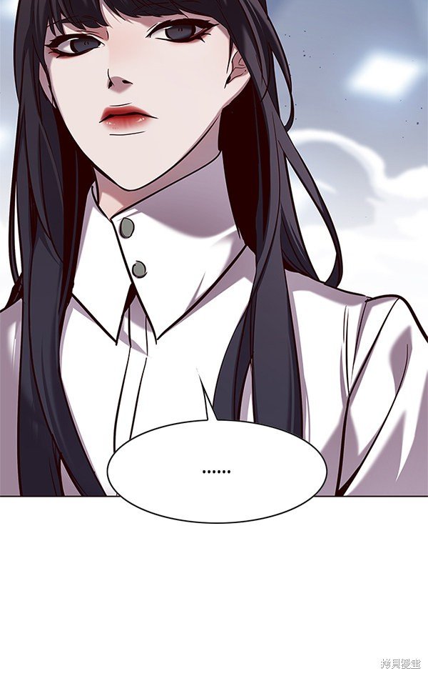 第121话