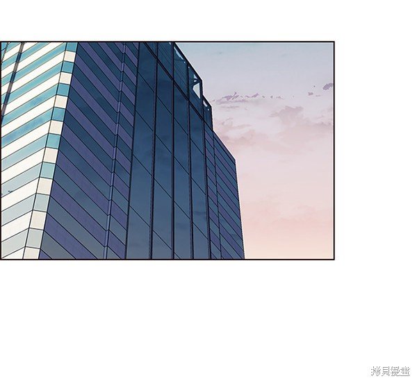 第122话