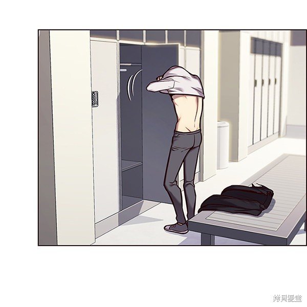 第122话