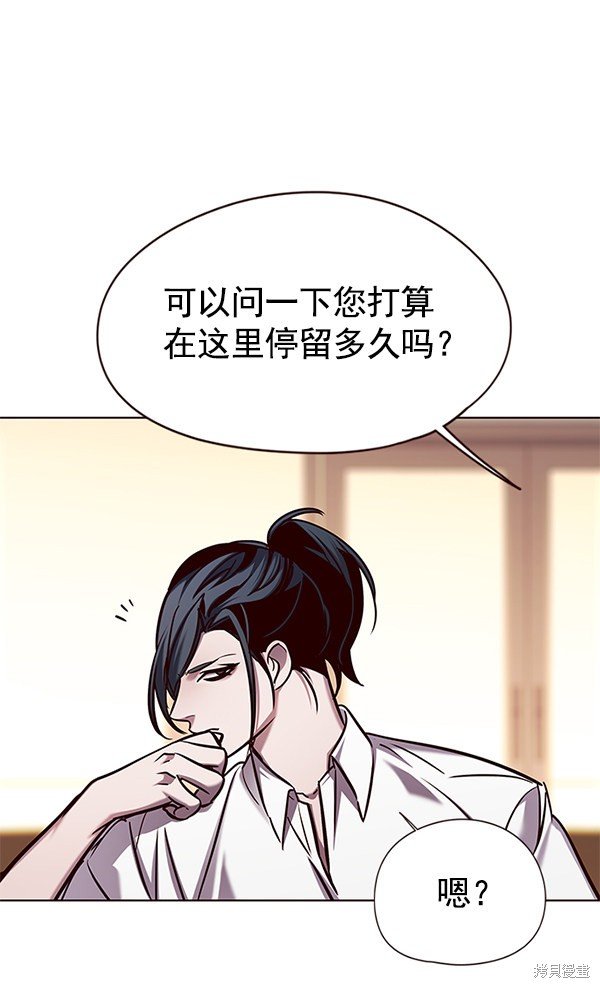 第122话