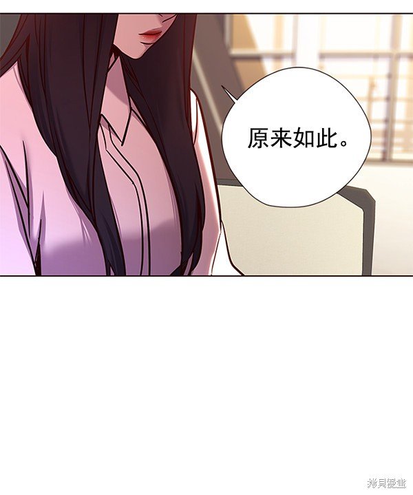 第122话