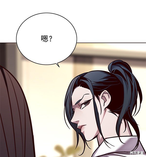 第122话
