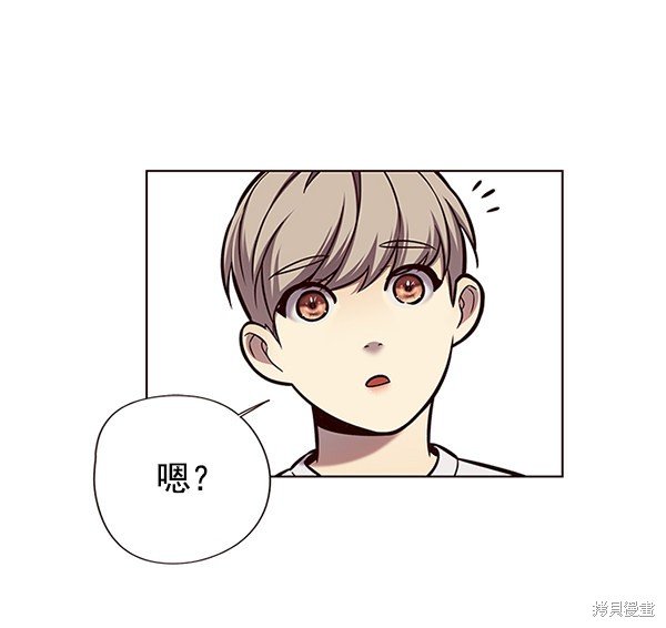 第122话