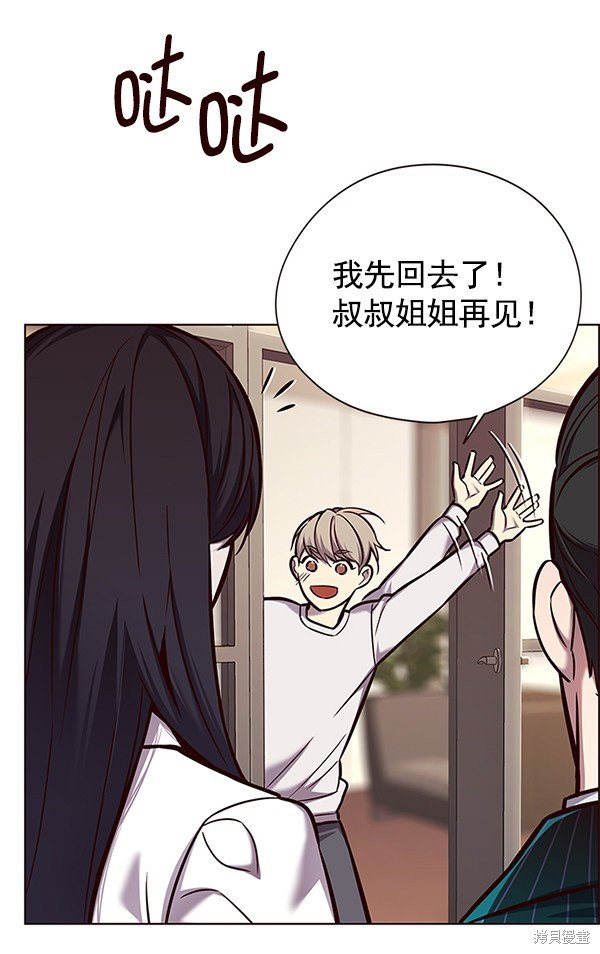 第122话