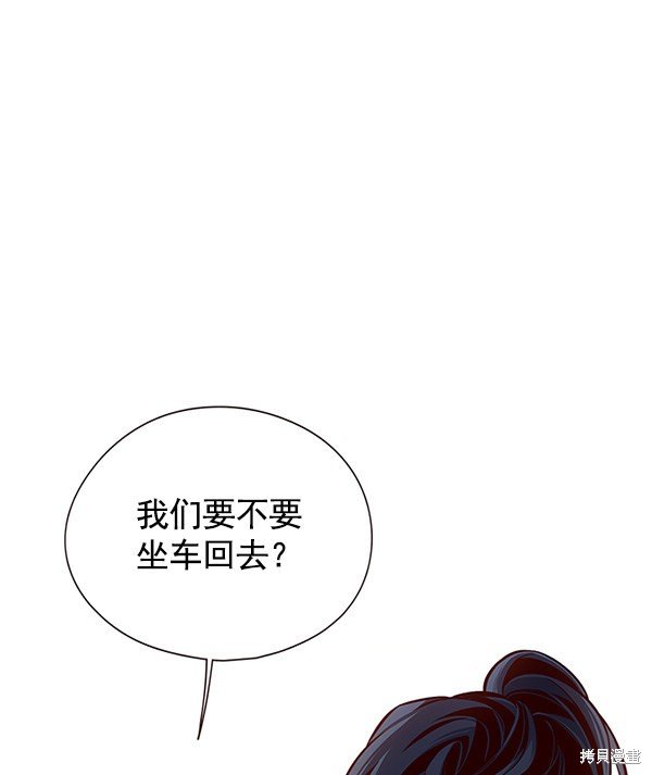第122话