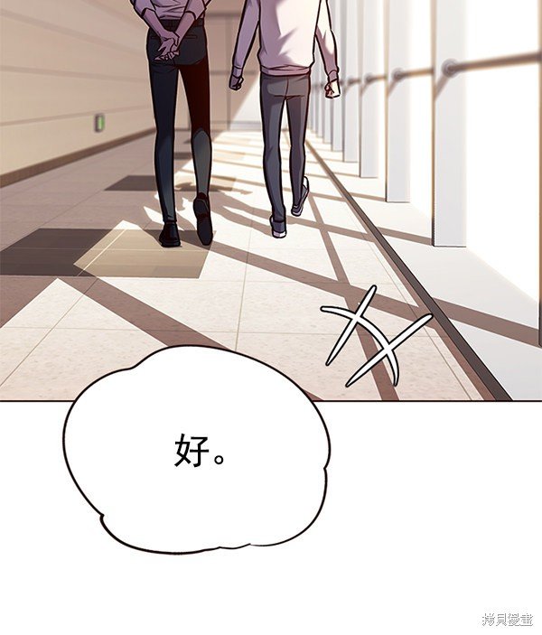 第122话