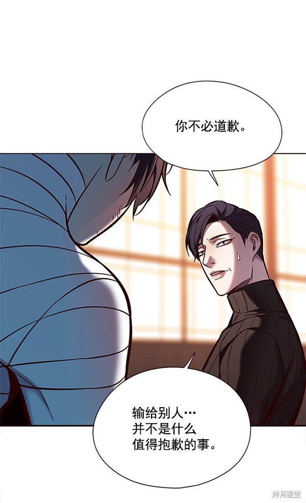 第122话
