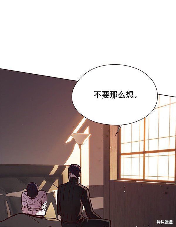第122话