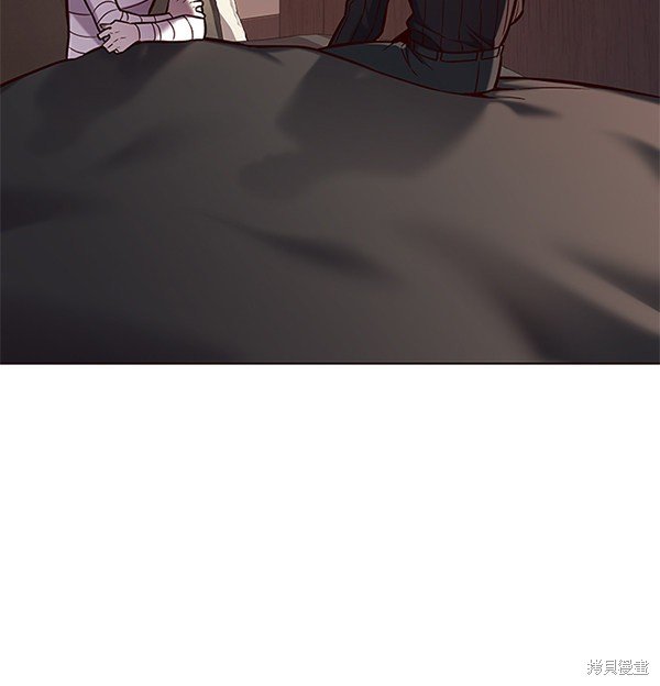 第122话