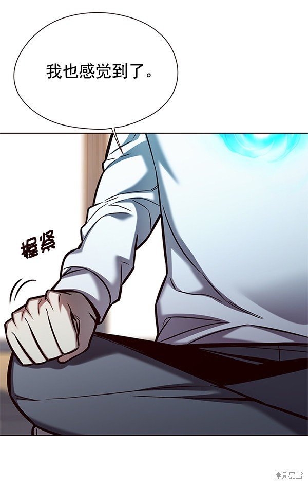 第122话