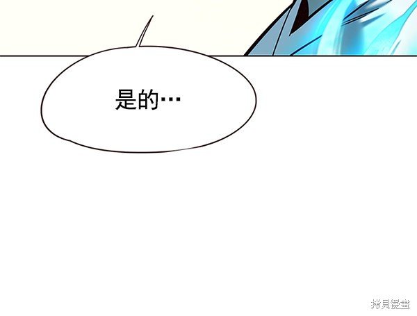 第122话