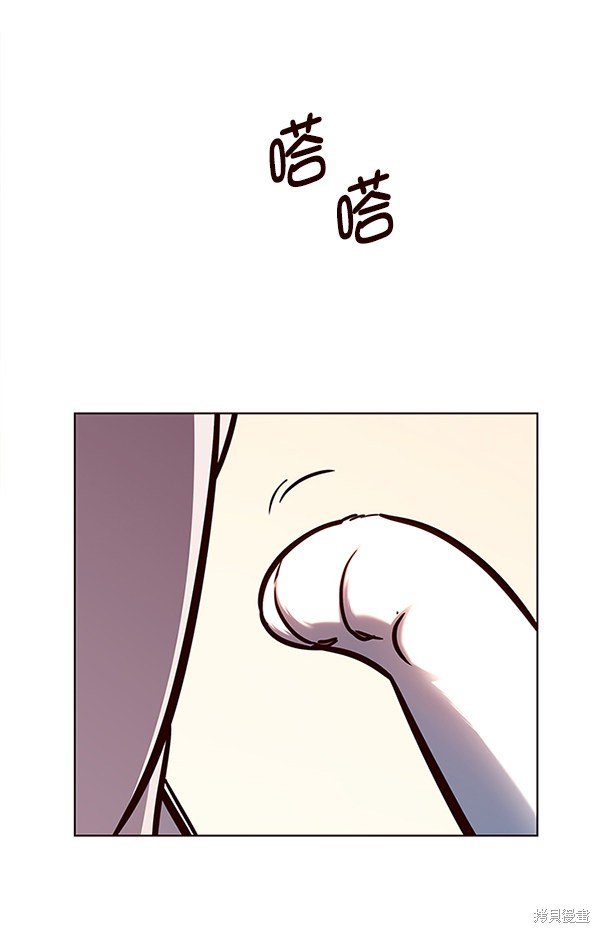 第122话