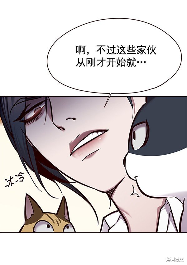 第122话