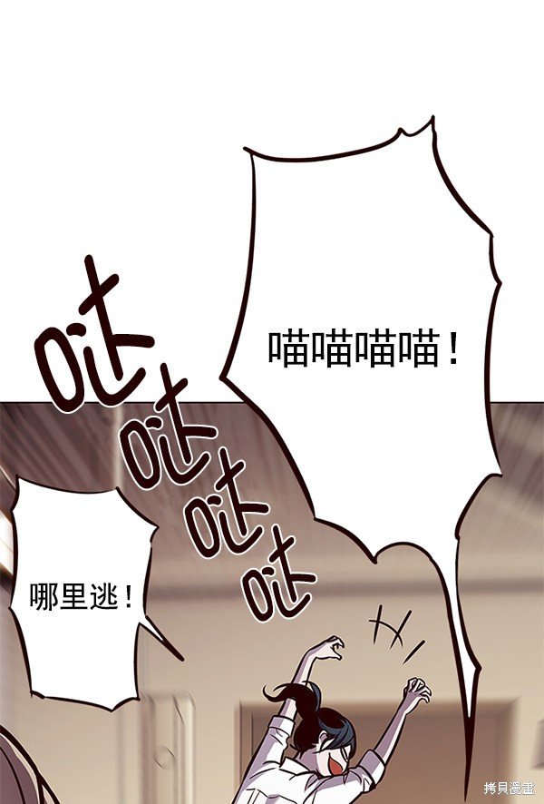 第122话