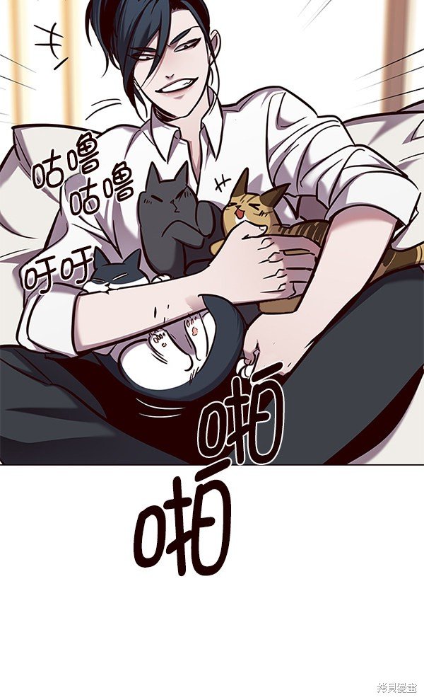 第122话