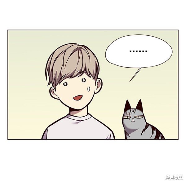 第122话