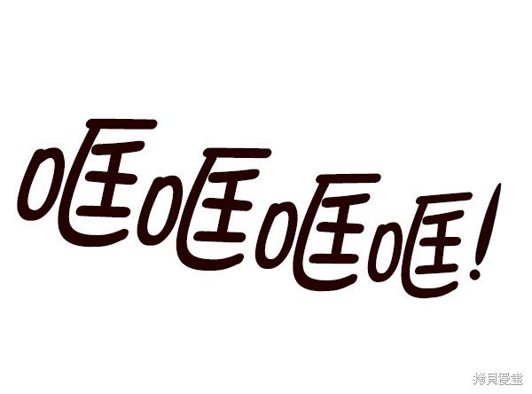 第122话