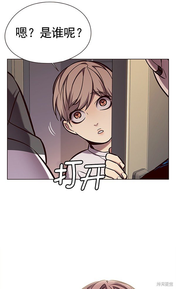 第122话