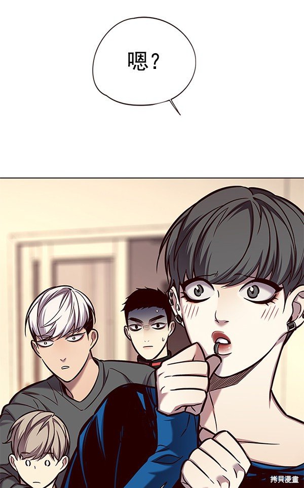 第123话