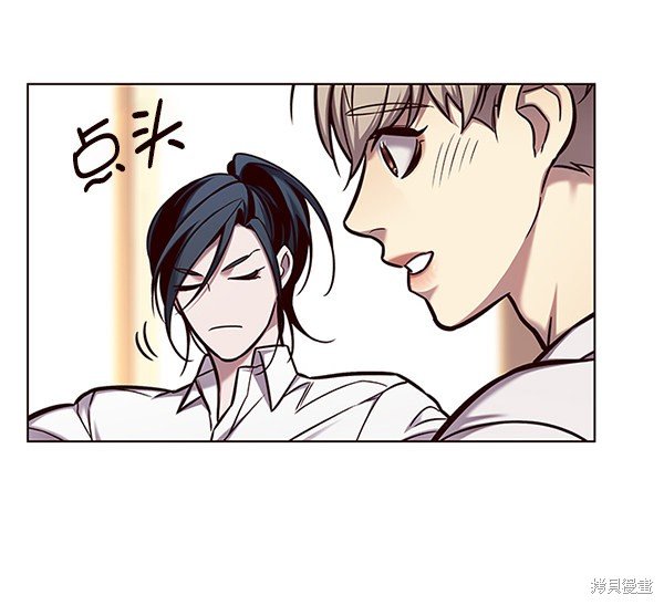 第123话