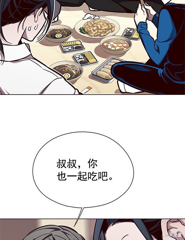 第123话
