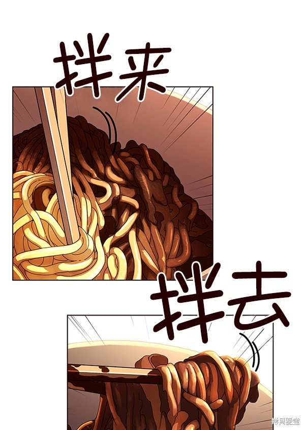 第123话
