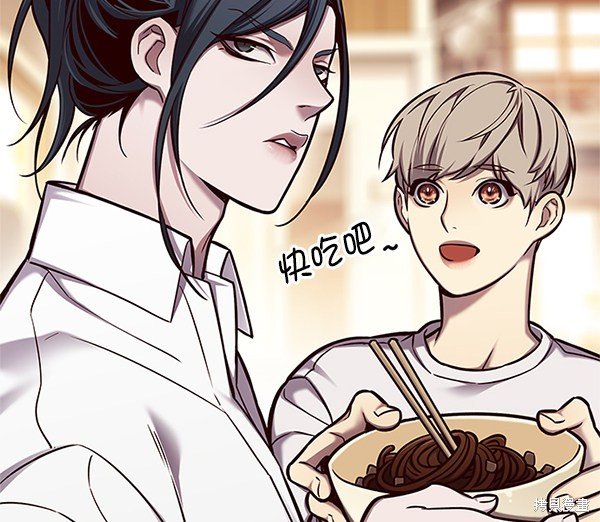 第123话