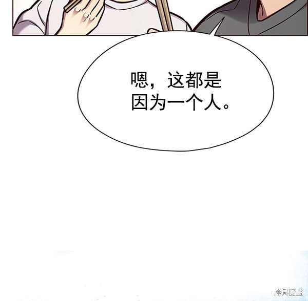第123话