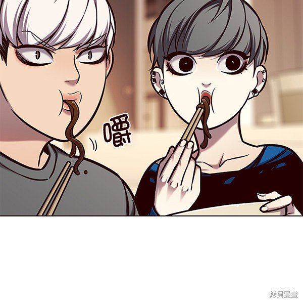 第123话