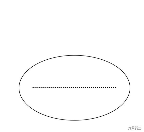 第123话