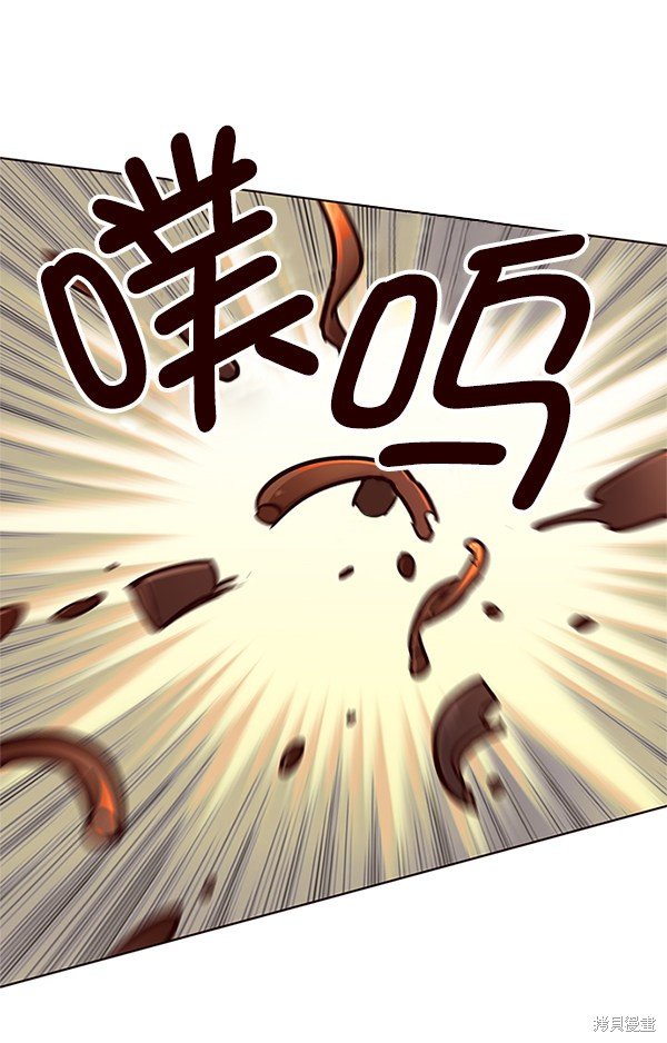 第123话