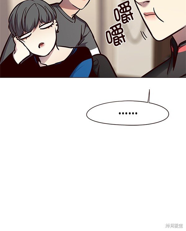 第123话