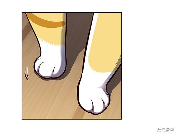 第123话