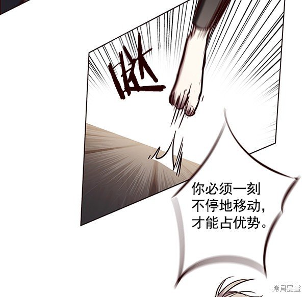 第124话