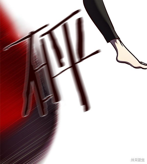 第124话