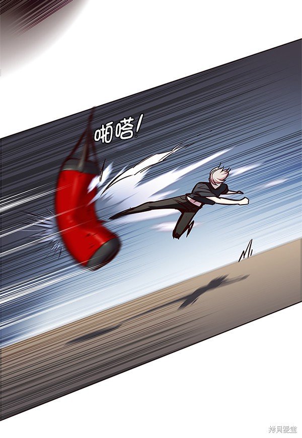 第124话