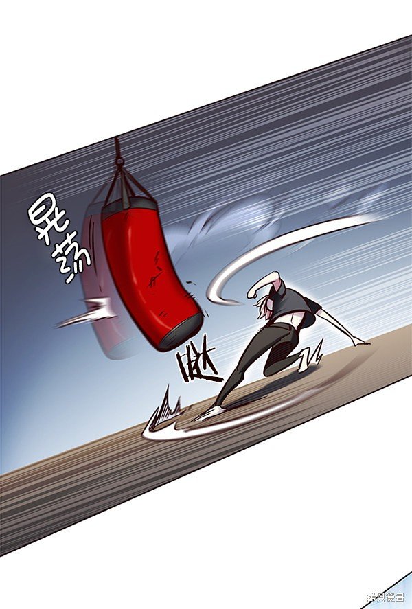 第124话