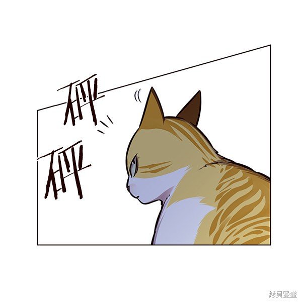 第124话