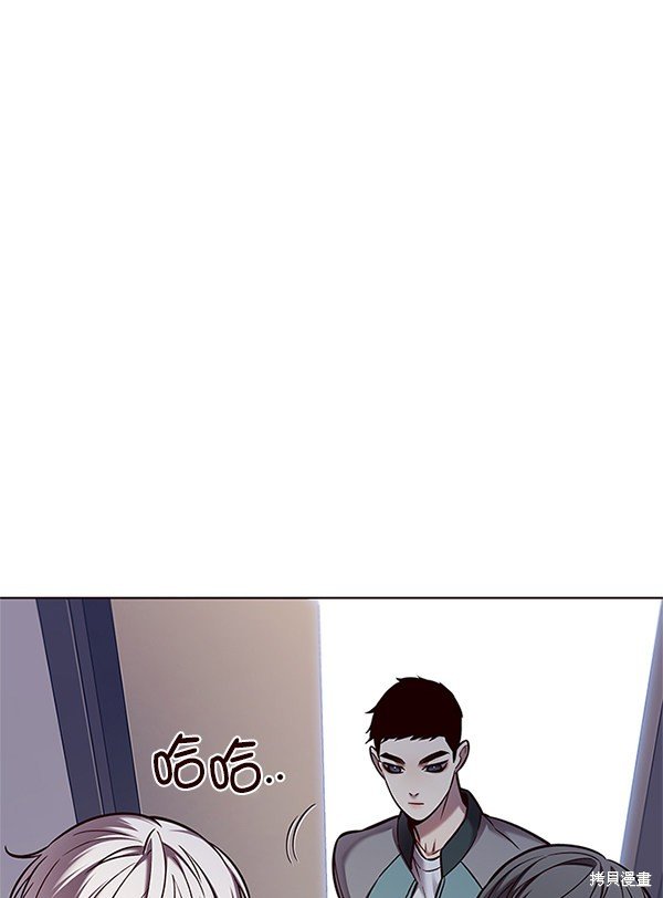 第124话