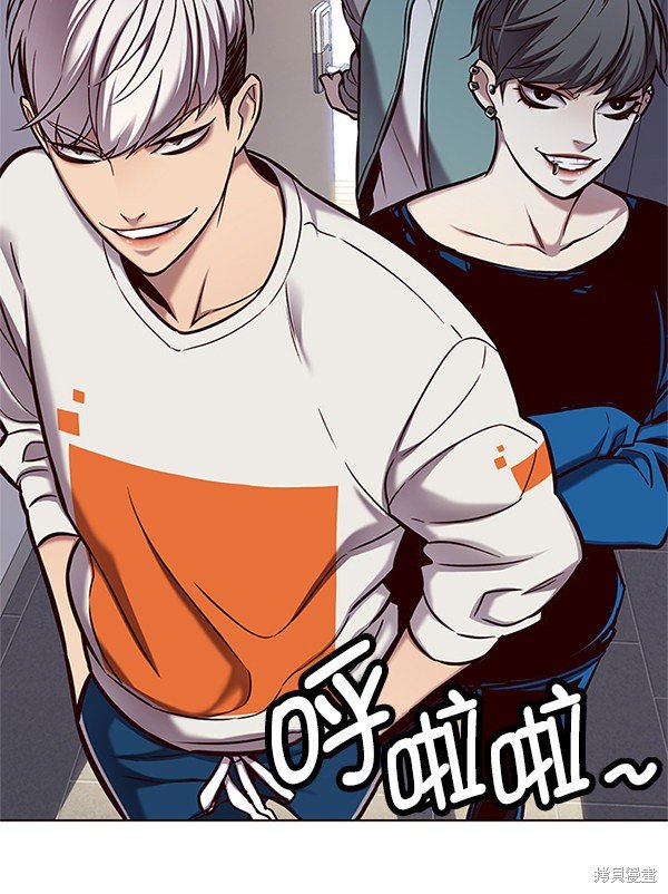 第124话