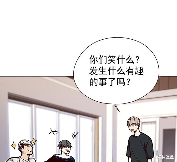 第124话