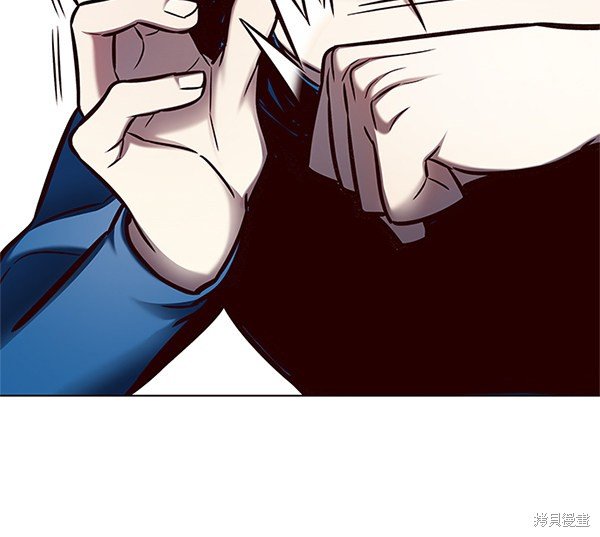 第124话