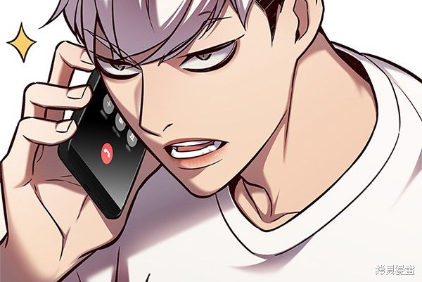 第124话