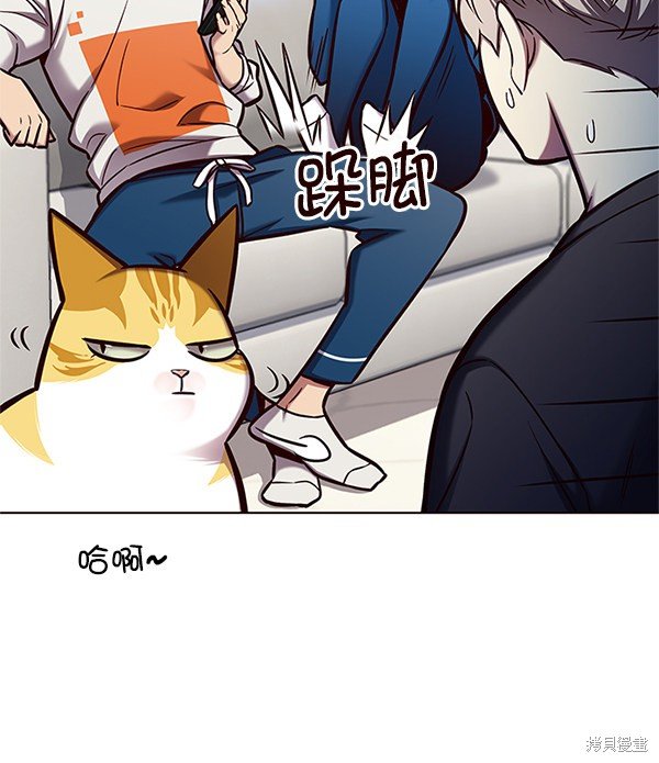 第124话