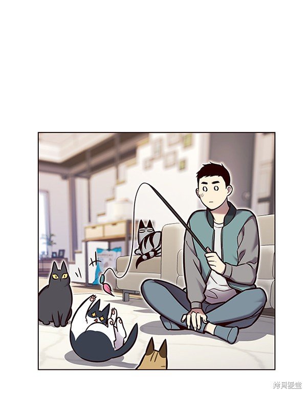 第124话