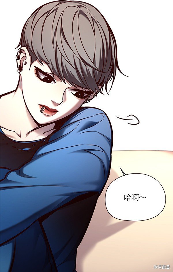 第124话